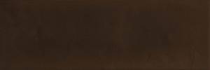 Керамическая плитка Absolut Keramika Masia Chocolat Milano Brillo 30x10