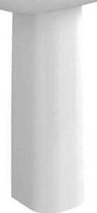 Пьедестал для раковины VitrA S20 5529B003