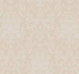 Обои Milassa Дамаск DK7002/1