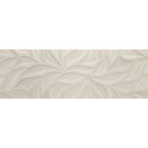 Керамическая плитка Benadresa Avenue BND0511 Leaves Gris 30x90