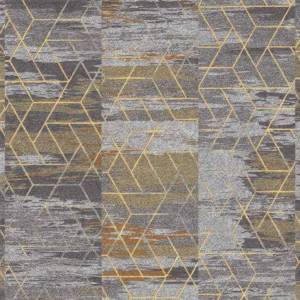LVT Плитка Tarkett Lounge 3/43 4V David 914.4x152.4