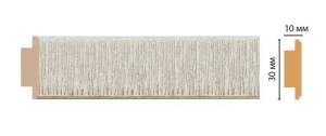 Молдинг DECOMASTER 110-20 240x1x3