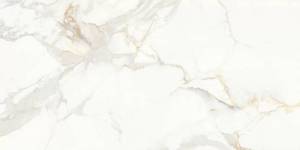 Керамогранит New Trend Statuario Faro 60120FAR00P полированный 600x1200x7