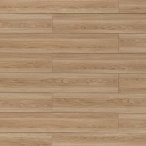 Ламинат Egger Pro Classic 8/33 4V EPL236 Дуб Гарден натуральный 1292x193