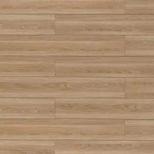 Ламинат Egger Pro Classic 8/33 4V 2026 EPL236 Дуб Гарден натуральный 1292x193