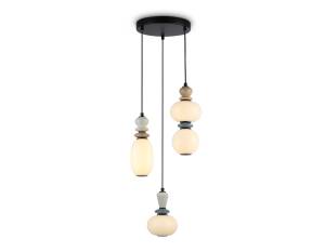 Подвесной светодиодный светильник Ambrella light High Light LH53143