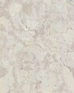 Обои Decori & Decori Carrara Best 82605BS