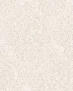 Обои Wiganford Milenium II AK3256