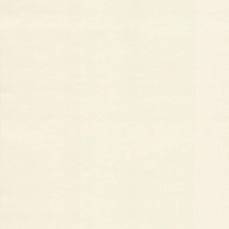 Обои Marburg Structure 31393