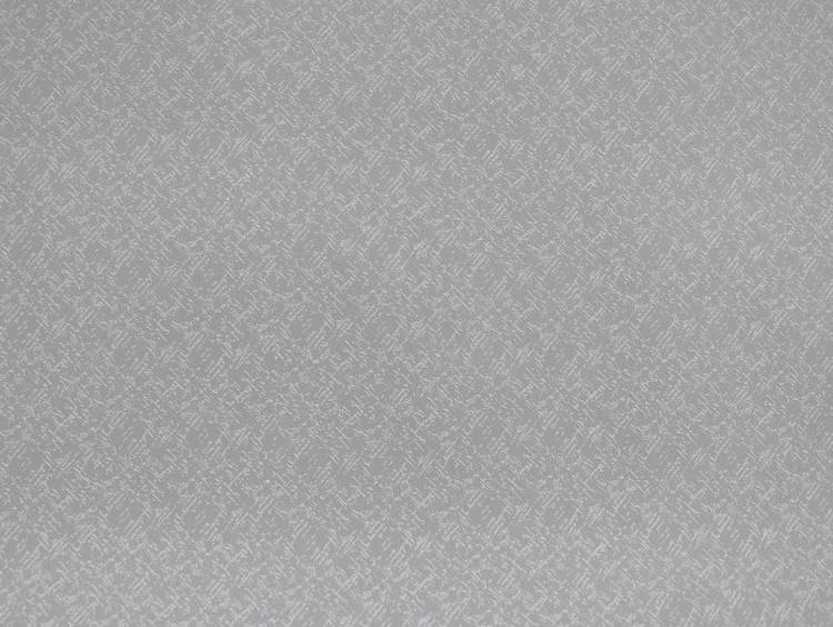 Обои Elysium Кирби Е55832