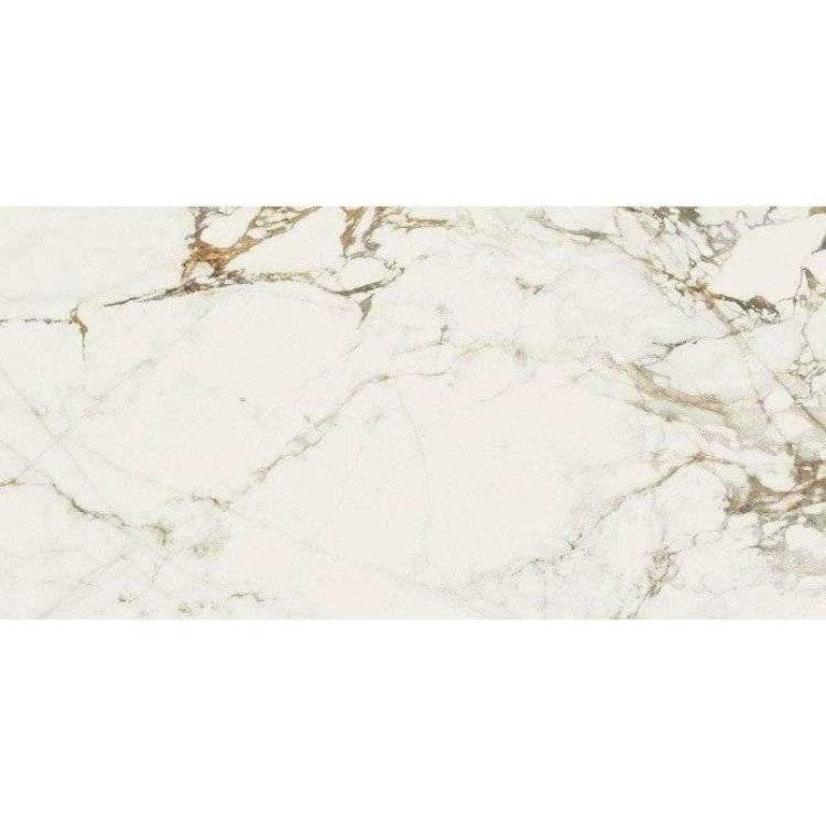 Керамогранит Baldocer Bellagio Pulido Rectificado 60x120