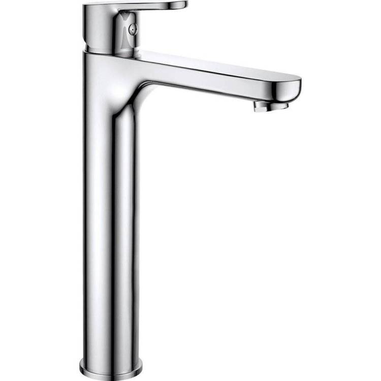 Смеситель для раковины D&K Rhein Marx DA1392001