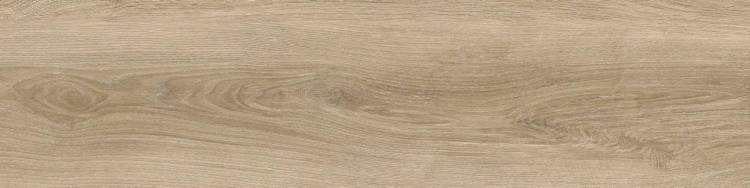 Керамогранит Global Tile Baltic GT208021202MСR Бежевый 20x80