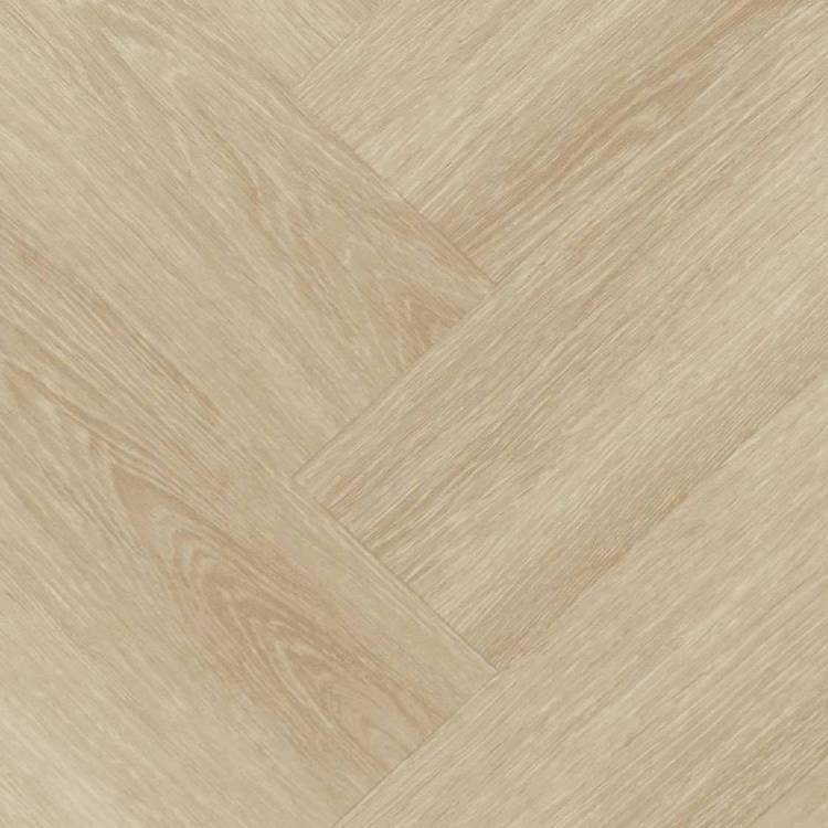 SPC Ламинат CM Floor Parkett 5.5/43 4V 13 Дуб Стокгольм 610x122