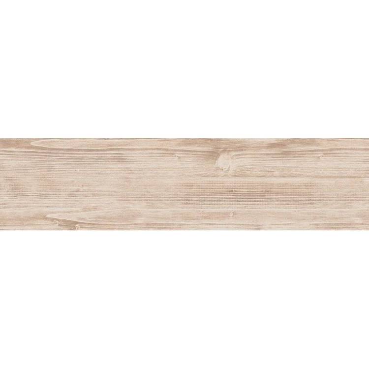 Керамогранит Laparet Fernando Бежевый 14.7x59.4