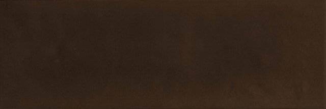 Керамическая плитка Absolut Keramika Masia Chocolat Milano Brillo 30x10