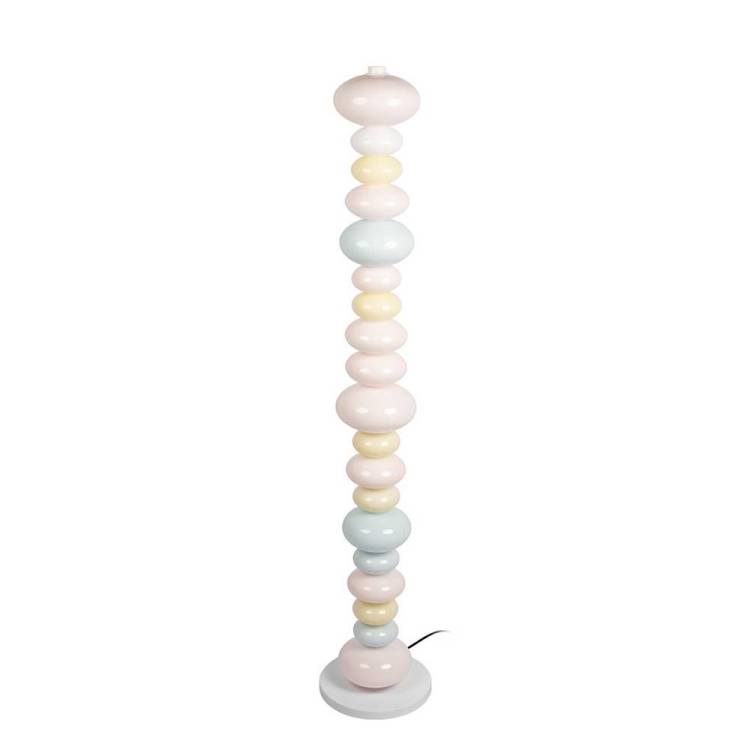 Торшер Loft IT Macaroon 10271F/B