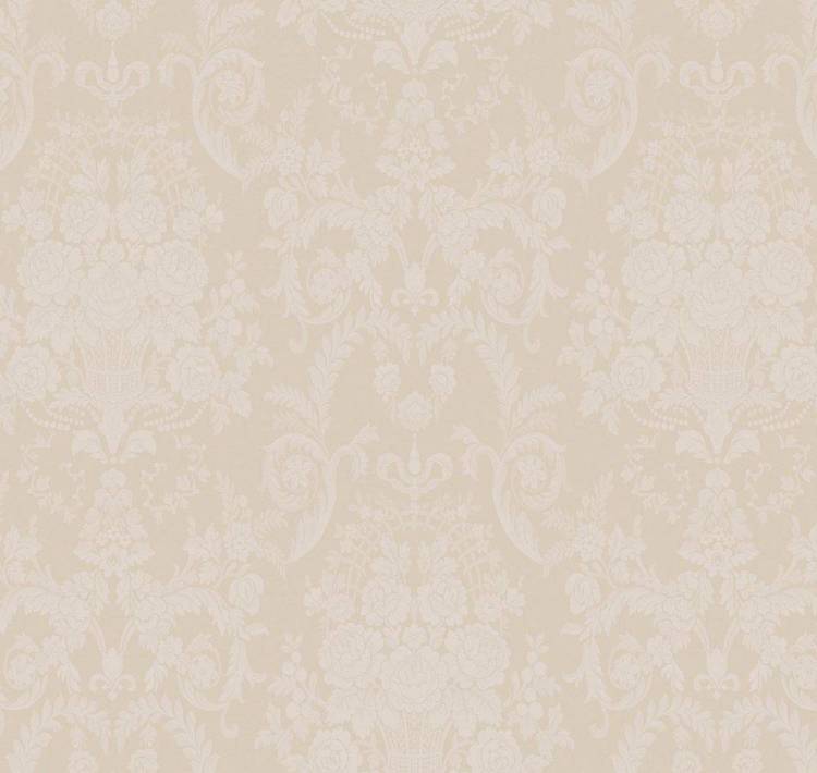 Обои Milassa Дамаск DK7002/1
