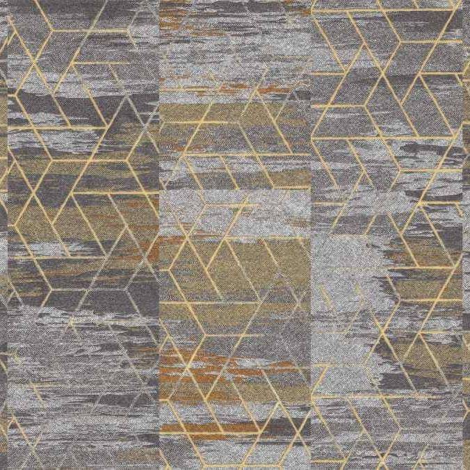 LVT Плитка Tarkett Lounge 3/43 4V David 914.4x152.4