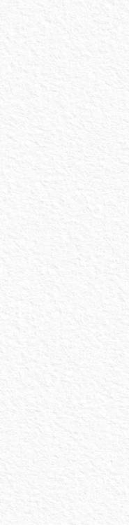 Слэб керамический Staro Slab Matt White Texture 80x320