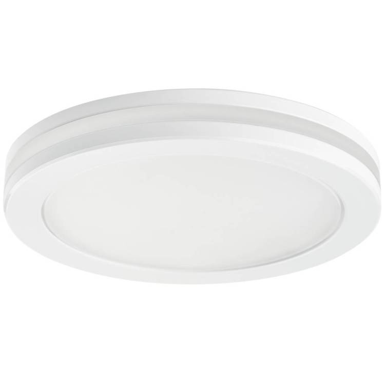 Точечный встраиваемый светильник Lightstar Maturo 070672