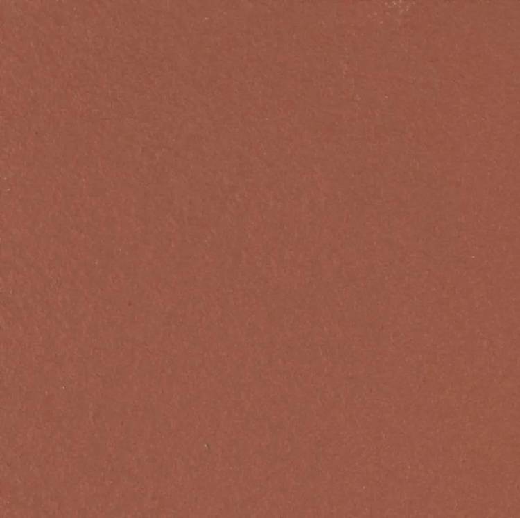 Клинкерная плитка Canada Gres Natura 018 Red R11 24.4x24.4x14