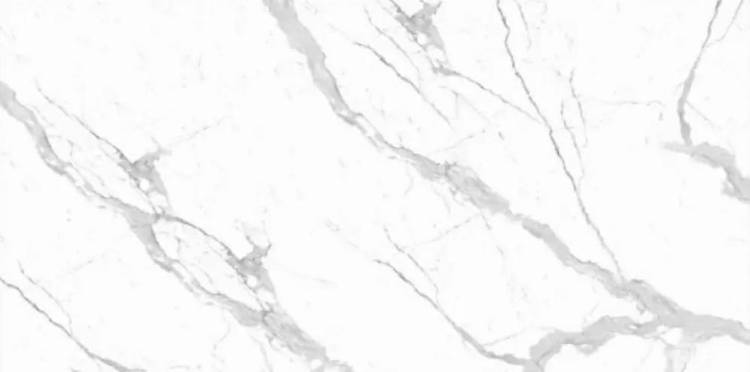 Керамогранит Dogma Project Venato DPA601236SN Antibacterial Silk Natural Rettificato 60x120