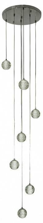 Подвесной светильник Loft IT Rain 10112/7