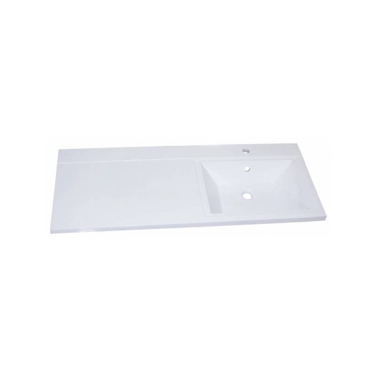 Раковина Maretti Umbria UM13SM44-844 120 см