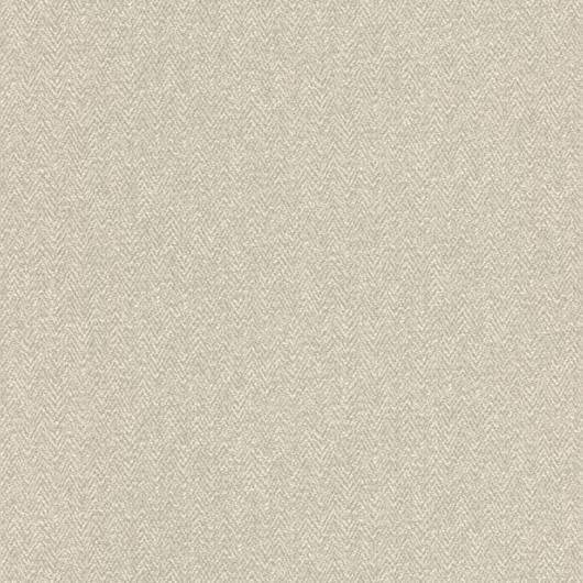 Обои Emil&Hugo Oxford 089591