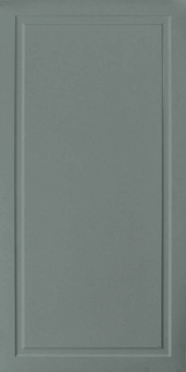 Керамическая плитка Ape Ceramica Bellagio A042881 Verde Rect Panel 60x120
