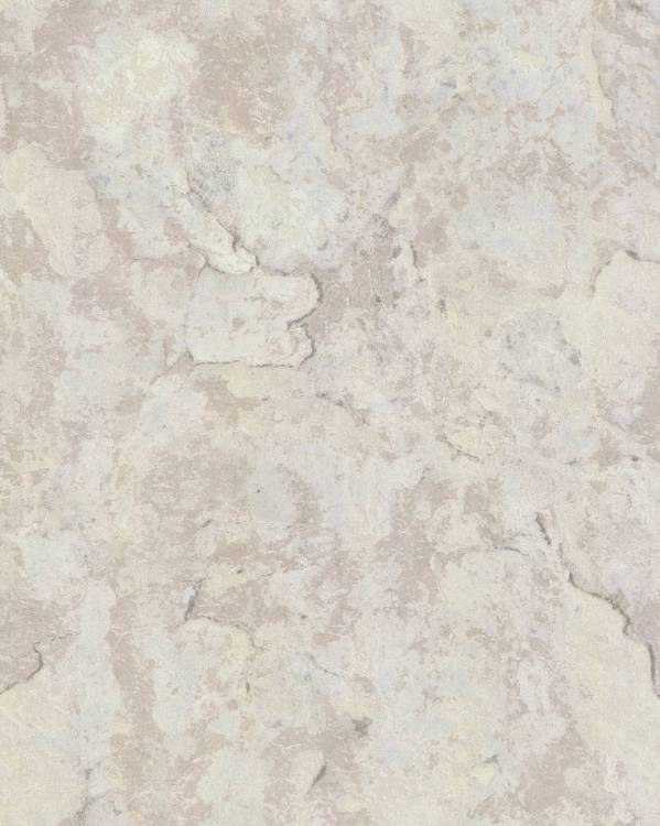 Обои Decori & Decori Carrara Best 82605BS