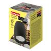 Потолочный светильник Fametto Sotto DLC-S603 GU10 Black UL-00008855 фото 2