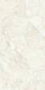 Керамогранит Belleza PG Sarda 45462 Cream 2P Glossy 60x120