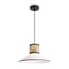 Подвесной светильник Freya Mixture FR5483PL-01B3