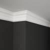 Карниз Deco Line КТ-59 110x5.5x12