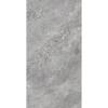 Керамогранит Gresant Azori Grey Sugar 60x120