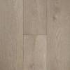 SPC Ламинат Respect Floor Bravo SuperMatt 6/43 4V Дуб Европейский 1220x232