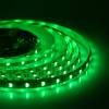Светодиодная лента Apeyron 14,4W/m 60LED/m 5050SMD разноцветная/холодный белый 5M 00-109 фото 12