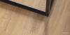 LVT Ламинат Vinilam Glue Luxury 2.5/43 4V 33951 Дуб Севилья 1227x232 фото 6