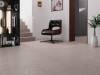 LVT Плитка Eco Click Stone 2.3/34 4V NOX-1760 Синай 609.8x304.8 фото 2
