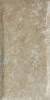 Керамогранит Serenissima Cir Cotto Del Campiano 1081237 Terra Di Pienza 20x40
