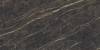 Керамогранит Laminam I Naturali Marmi LAMFF00935_IT Noir Desir Lucidato 20mm 162x324