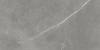 Керамогранит Atlas Concorde Russia Forte dei Marmi 610015000657 Elegant Grey Rett Cer/Форте де Марми Элегант Грей Ретт Цер 60x120 фото 2