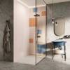 Керамогранит Flaviker Supreme Memories PF60011838 Bianco Vagli Nat Ret 60x120 фото 31