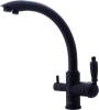 Смеситель для кухни Swedbe Selene Plus 8045 фото 2