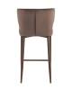 Стул полубарный Stool Group Матео MC110C HLR-49/HLR-08 edge DUAL коричневый фото 5