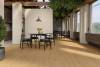 Керамогранит Atlas Concorde Entice A841 Pale Oak Natural 20x120 фото 8