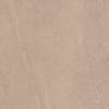 Керамогранит Paradyz Natural Rocks Gold Sand Gres SZKL. Mat. 60x60