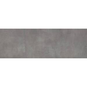 Керамическая плитка Lasselsberger Ceramics Фиори Гриджо 1064-0101 Настенная Темно-Серый 20x60